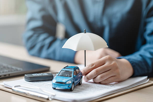 Reliable Full Coverage Car Insurance contractor in Lynchburg, MS by Auto Insurance Axis