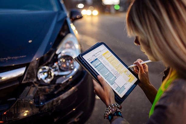 Affordable Full Coverage Car Insurance solutions in Lynchburg, MS