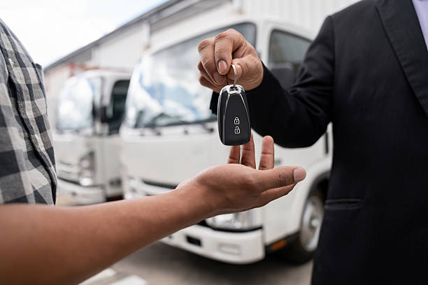 Top rated local Full Coverage Car Insurance specialists in Lynchburg, MS